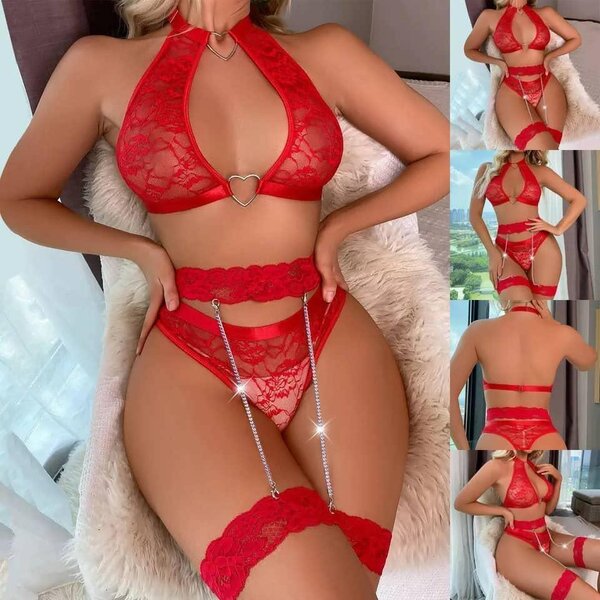 Complet sexy