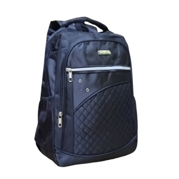 Sac à dos élégant urbain