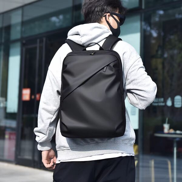 Sac à dos  imperméable