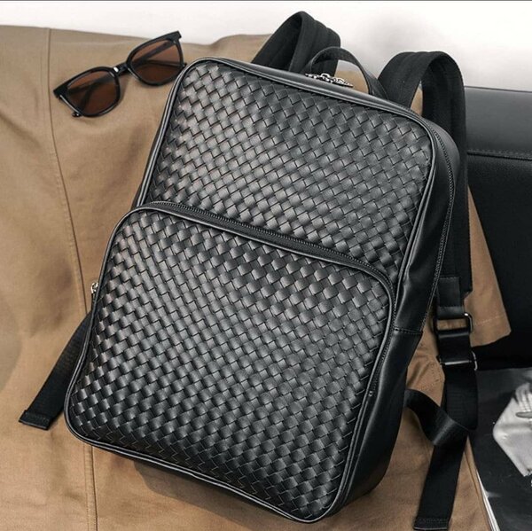 Sac à dos pour enfants