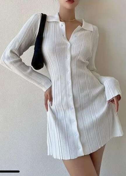 Robes