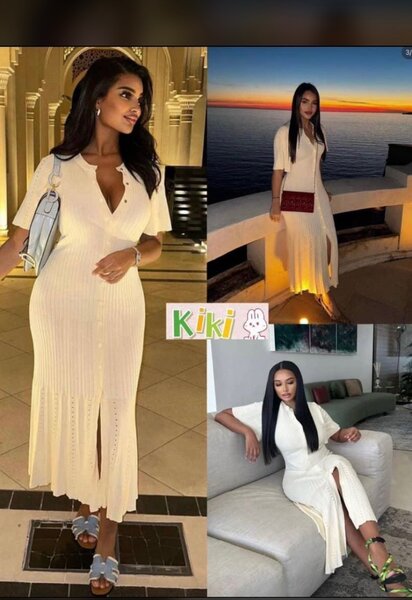 Robe