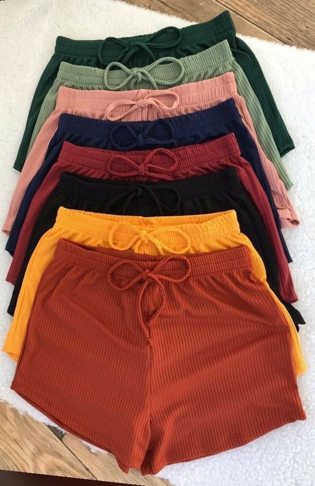 Moros collection