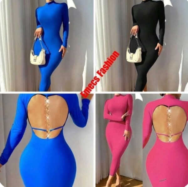 Sexy wear