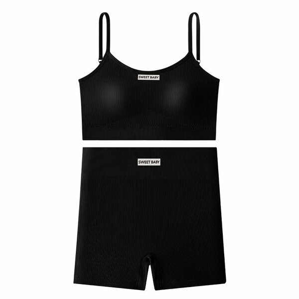 play suits