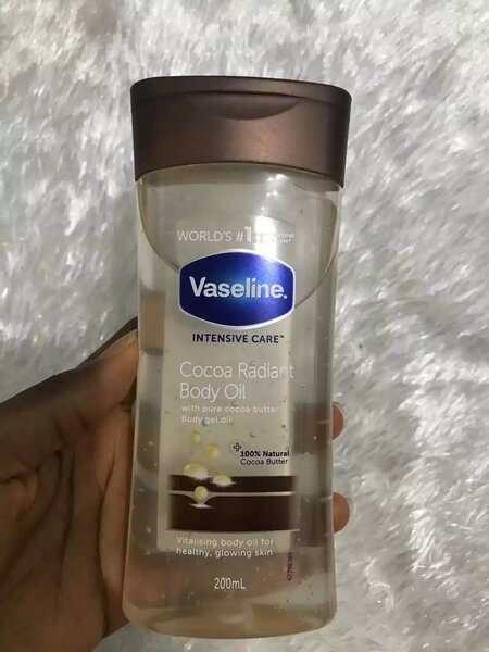 Skincare