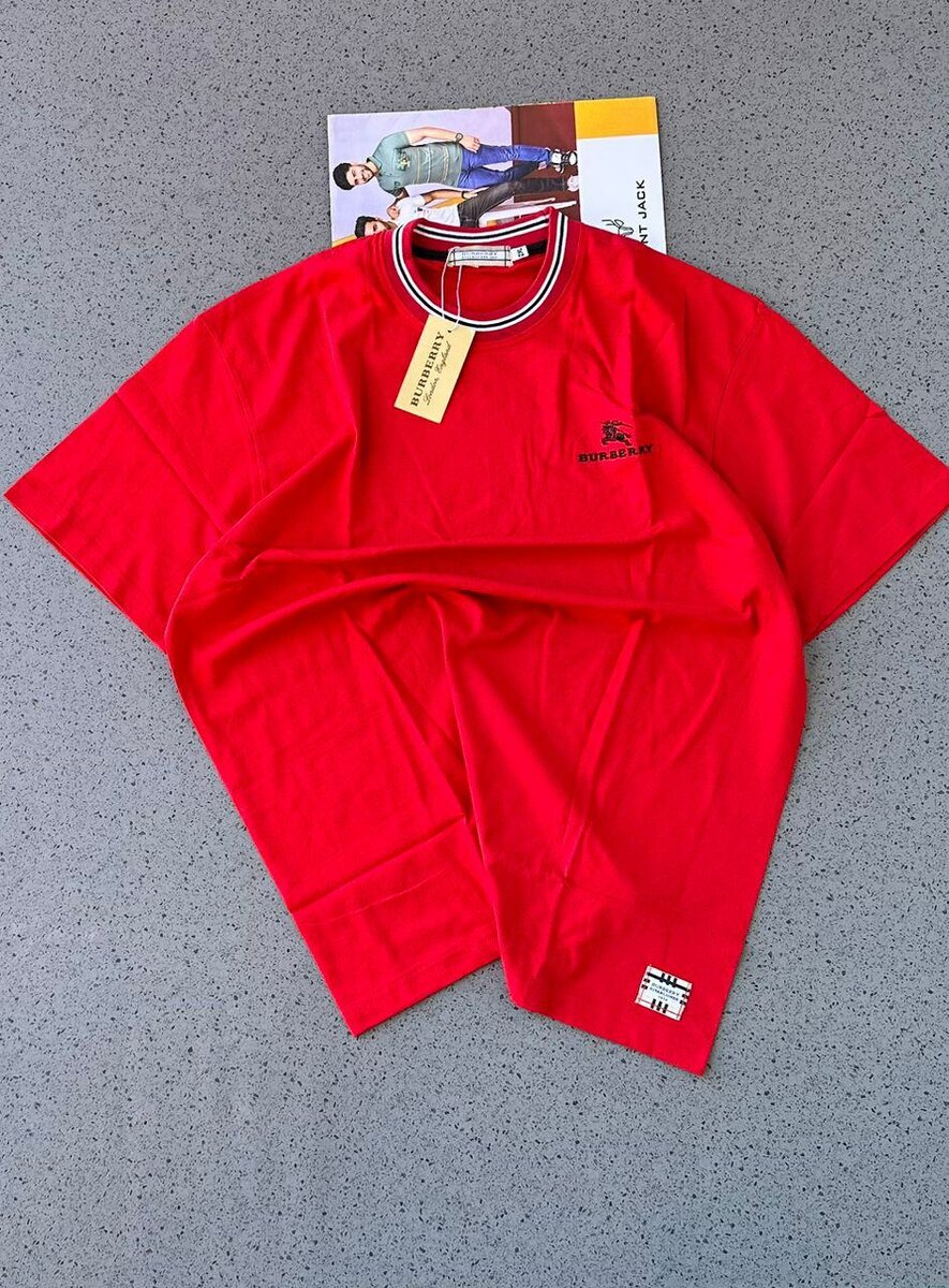 Afelmo Tees