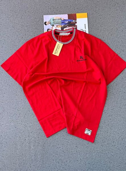 Afelmo Tees
