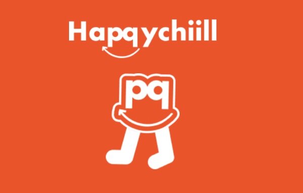 HappyChiill 