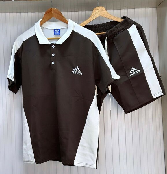 Complet ADIDAS