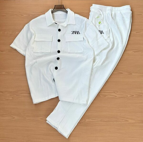 Fashion