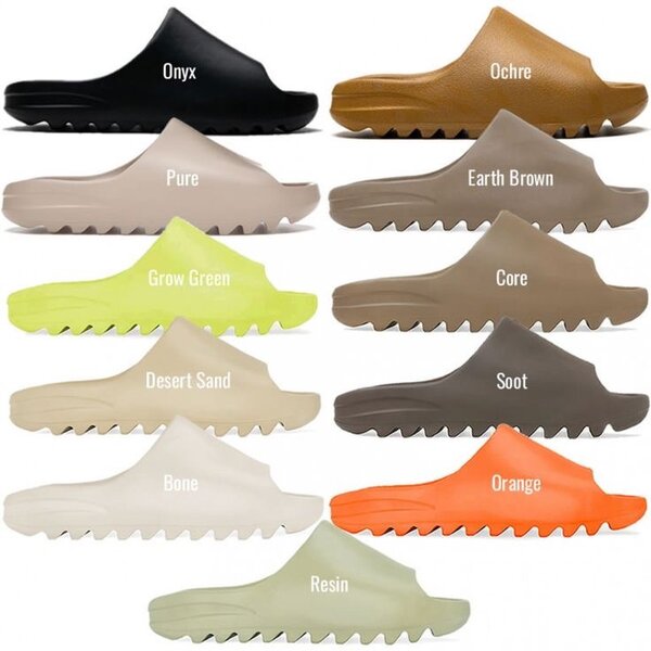 Sandale pour homme femme