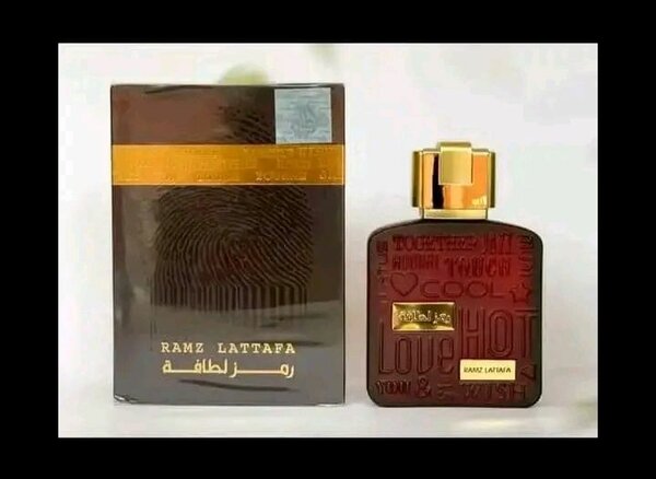 Ramz Lattaffa