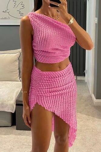 Vêtements de femme