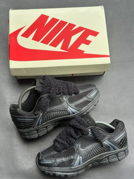 Nike Sneakers Modern Unisex