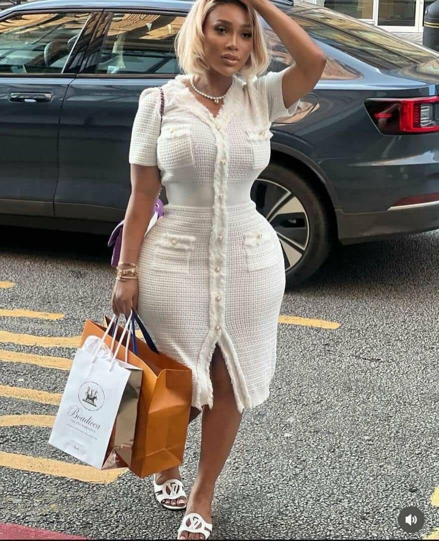 Classic and simple
