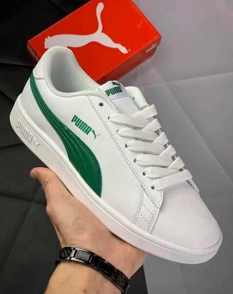 Chaussures homme