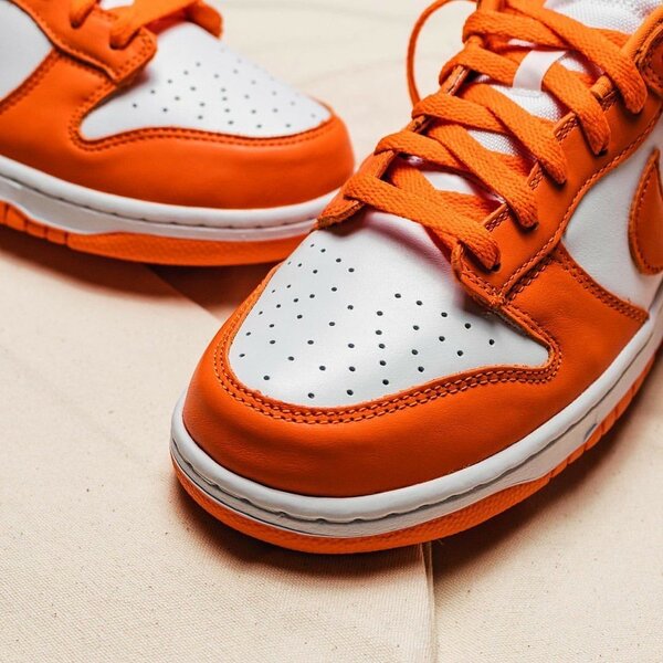 Nike Jordan Sb