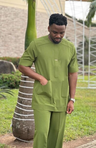 Mens outfits