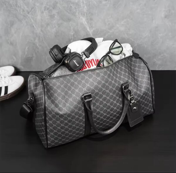 Sac à main de luxe H/F