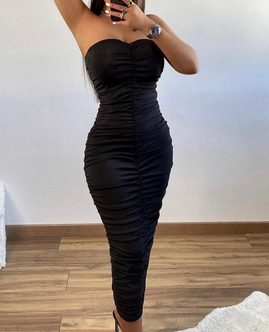 Vêtements sexy