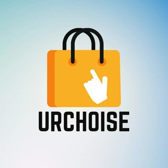 UR Choise