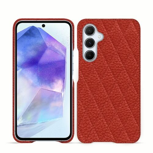 Coque de téléphone  samsung