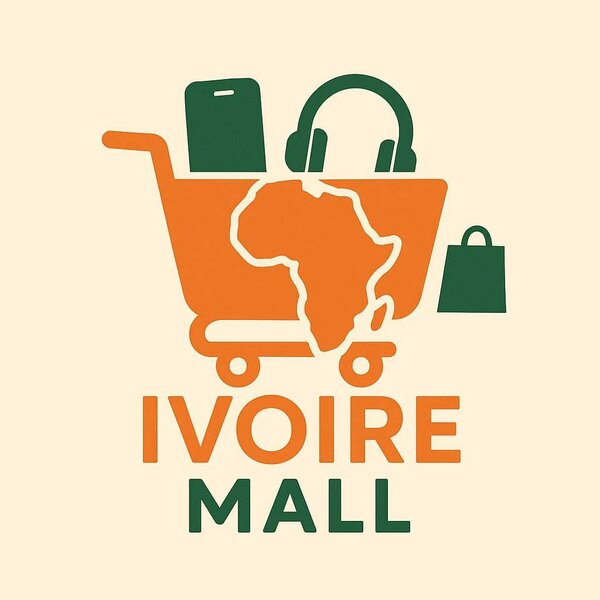 IVOIRE Mall