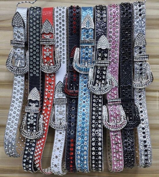 Ceinture