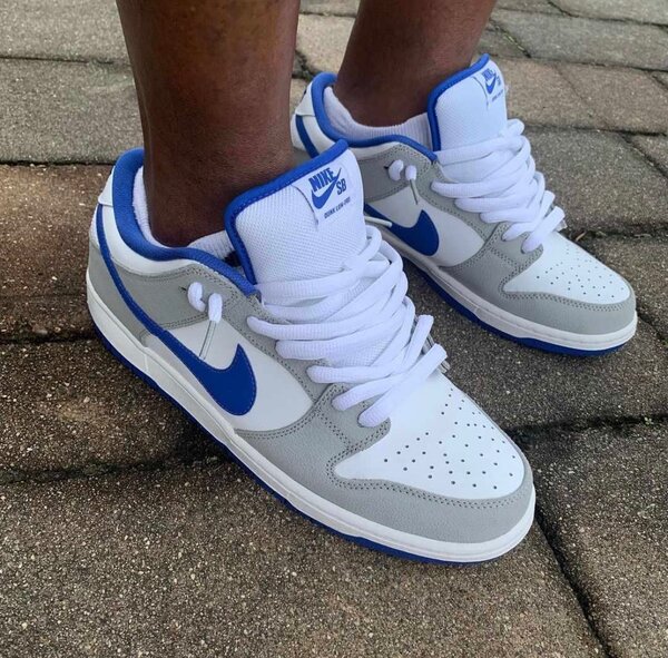 Chaussure
