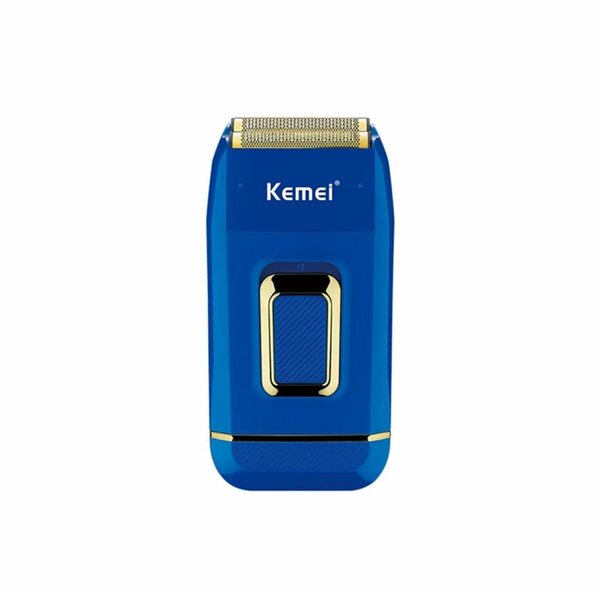 Rasoir Électrique Kemei Precision