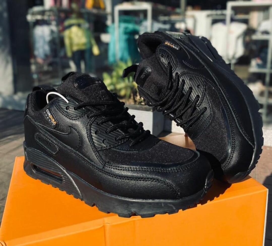 Air max