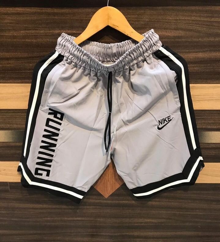 Men's shorts
