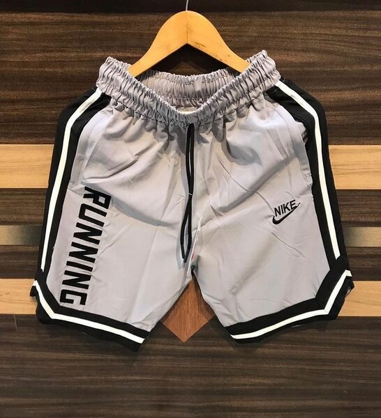 Men's shorts
