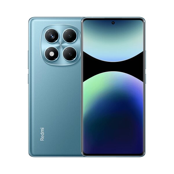 Redmi Note 14 Pro 5G