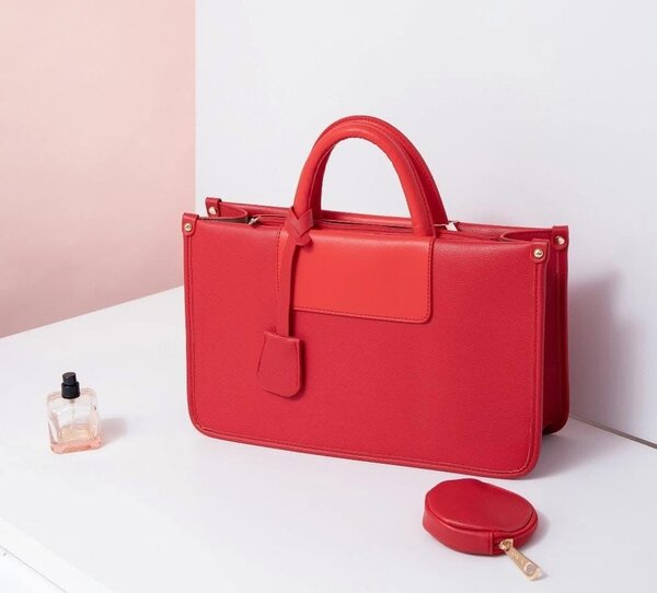 Sac à main dame