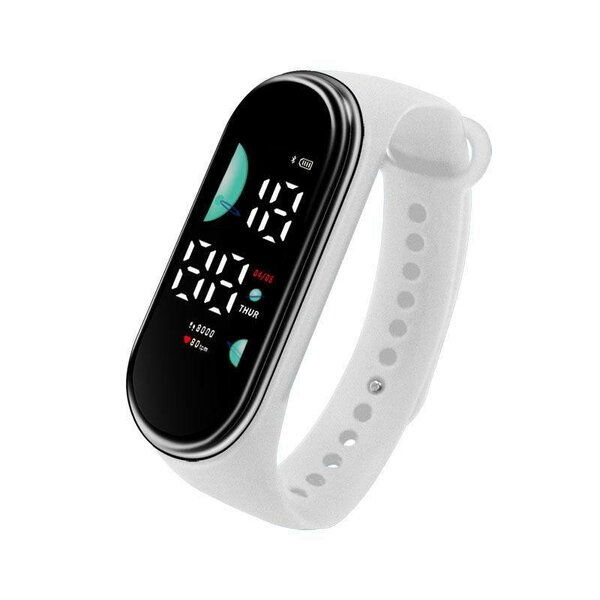 Montre personnalisé