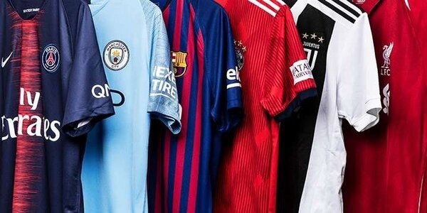 Maillot
