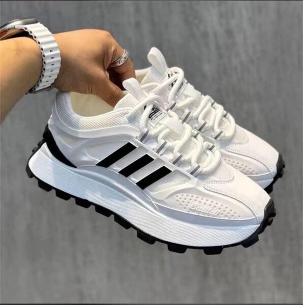Chaussures