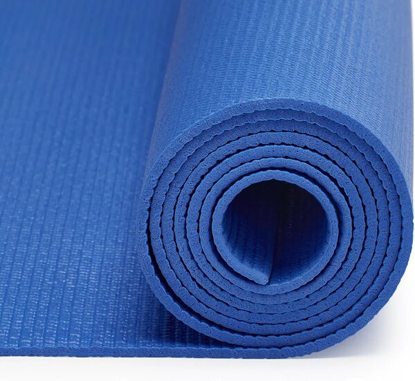Yoga Mat