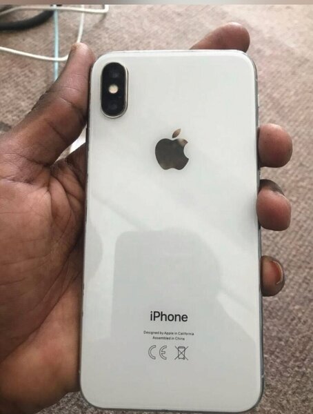 Téléphone