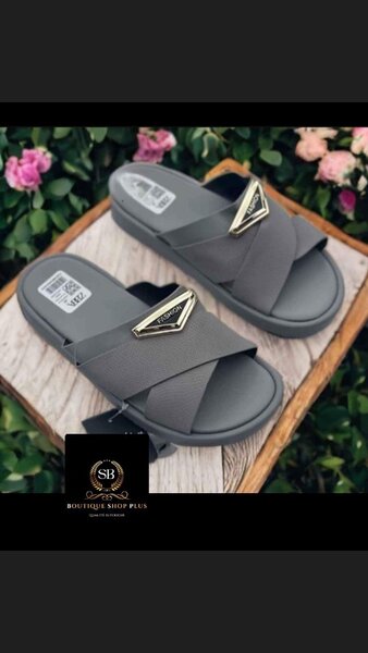 Sandales original