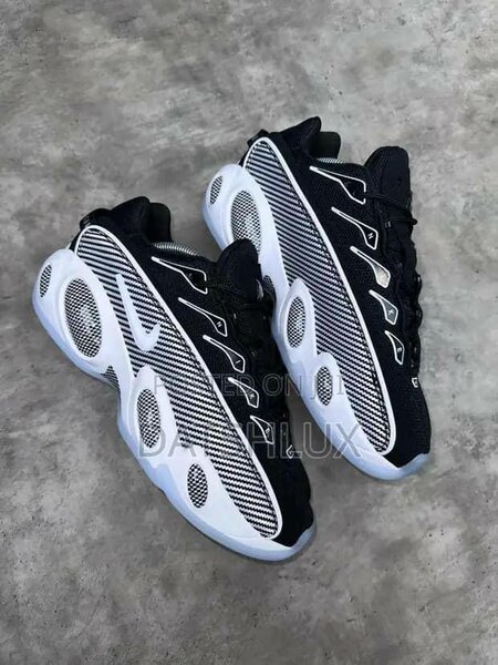 Nike sneakers