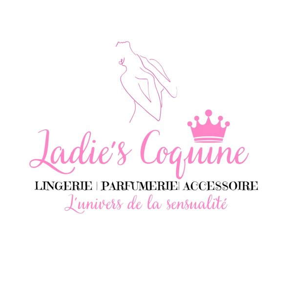 Ladie's Coquine 