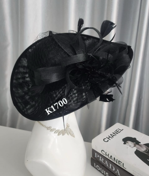 Hat