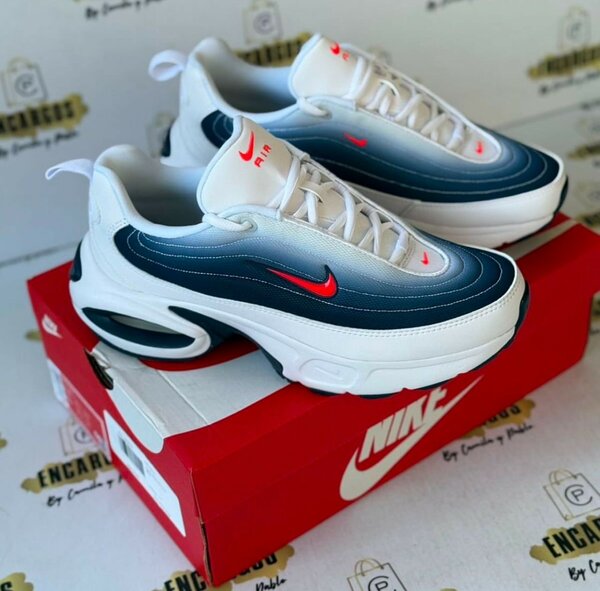 NIKE AIR CLASSIC