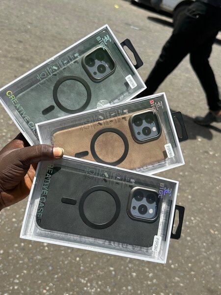 iPhone Case