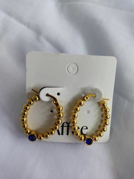 Boucles