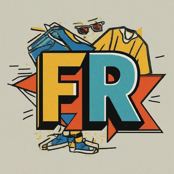 FeelReal