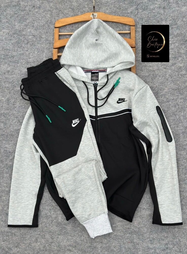Survêtement Nike